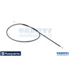 Cavo - 522546101 - Originale Husqvarna