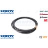 Strap - Original SDF - 01141623