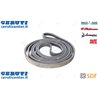 Correa SDF - Original - 01141625