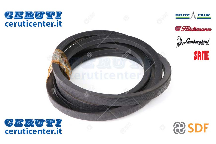 Strap - Original SDF - 01141643