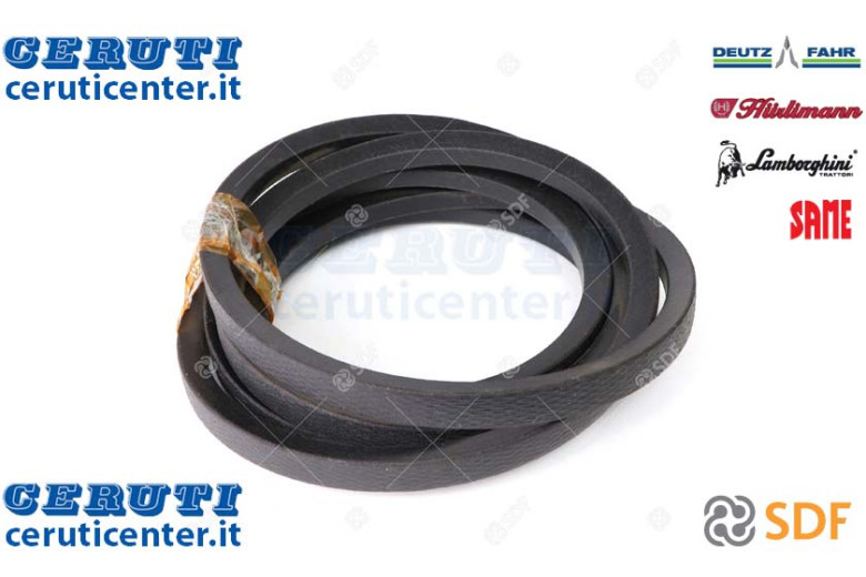 Bracelet - SDF Original - 01141643