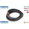 Strap - Original SDF - 01141643