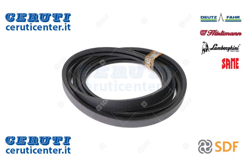 Strap - Original SDF - 01141645
