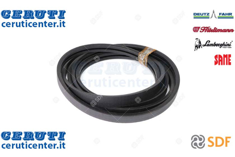 Strap - Original SDF - 01141645