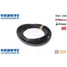 Strap - Original SDF - 01141645