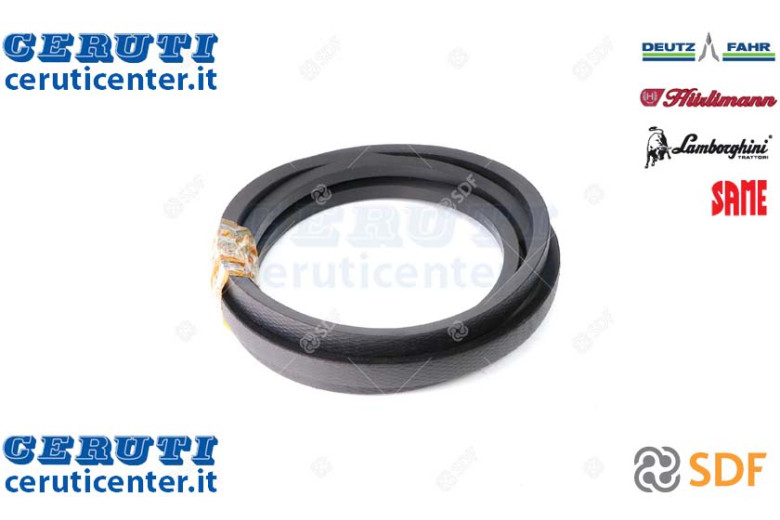Bracelet - SDF Original - 01141798