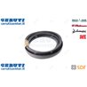 Strap - Original SDF - 01141798