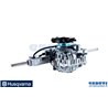 Trasmissione Compl. - 522541401 - Originale Husqvarna