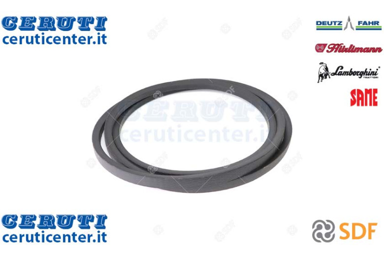 Bracelet - SDF Original - 01141894