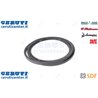 Strap - Original SDF - 01141894