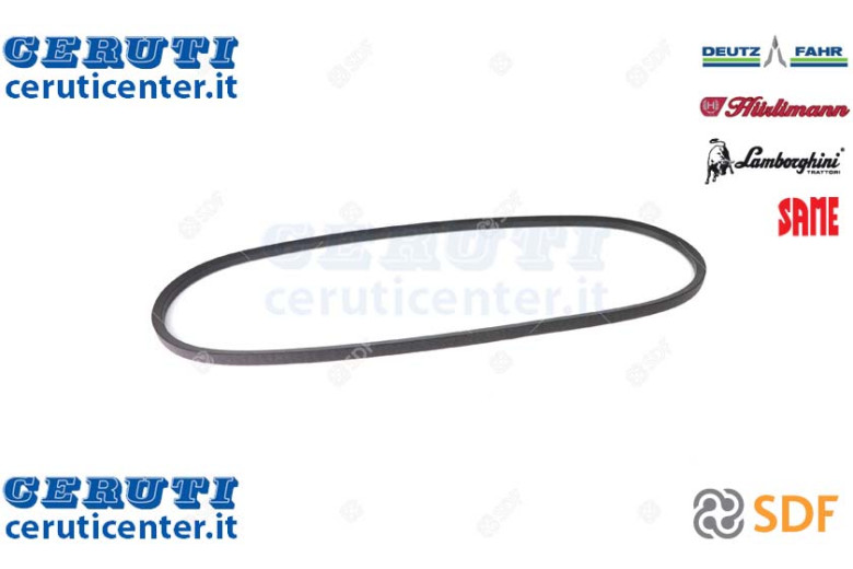 Bracelet - SDF Original - 01145047