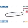 Strap - Original SDF - 01145047