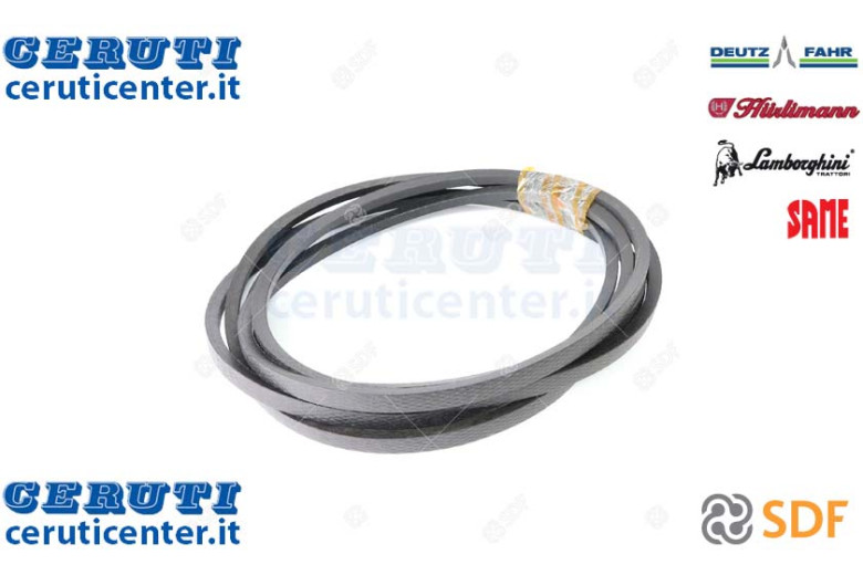 Bracelet - SDF Original - 01145054