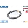 Correa SDF - Original - 01145054