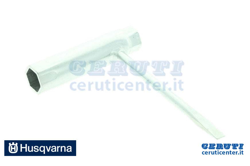 Utensile Combinato - Originale Husqvarna - 522521102