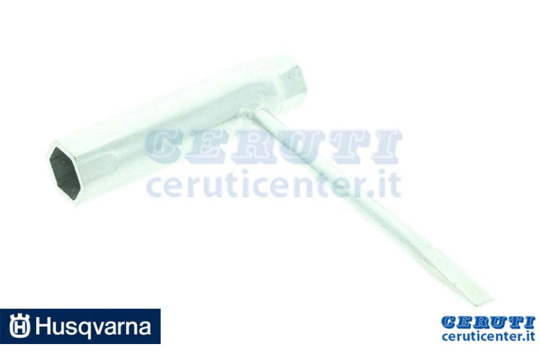 Kombi-Werkzeug - Original Husqvarna - 522521102