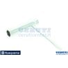 Herramienta combinada - Original Husqvarna - 522521102