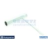 Utensile Combinato - Originale Husqvarna - 522521102