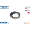 Correa SDF - Original - 01145064
