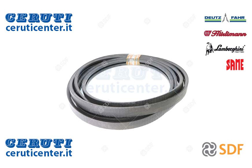 Strap - Original SDF - 01145187