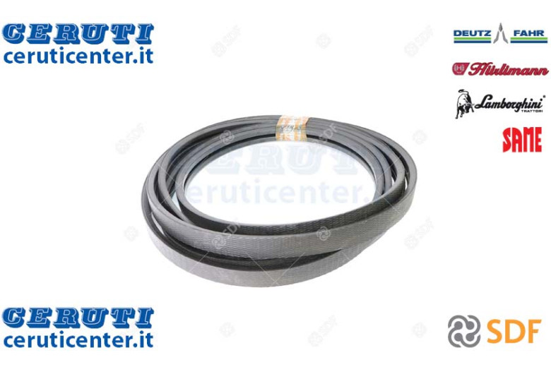 Bracelet - SDF Original - 01145187