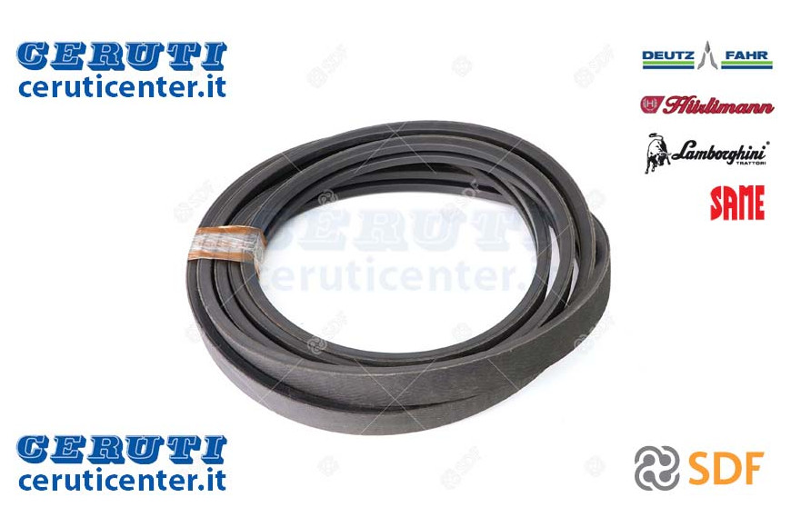 Strap - Original SDF - 01145188