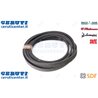 Correa SDF - Original - 01145188