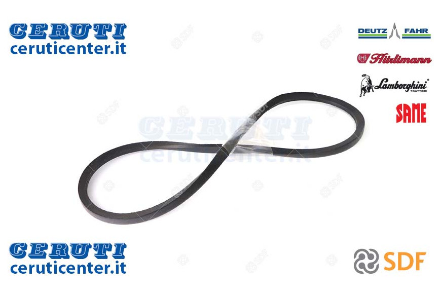 Correa SDF - Original - 01145318