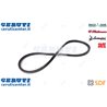 Strap - Original SDF - 01145318