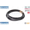 Correa SDF - Original - 01145335