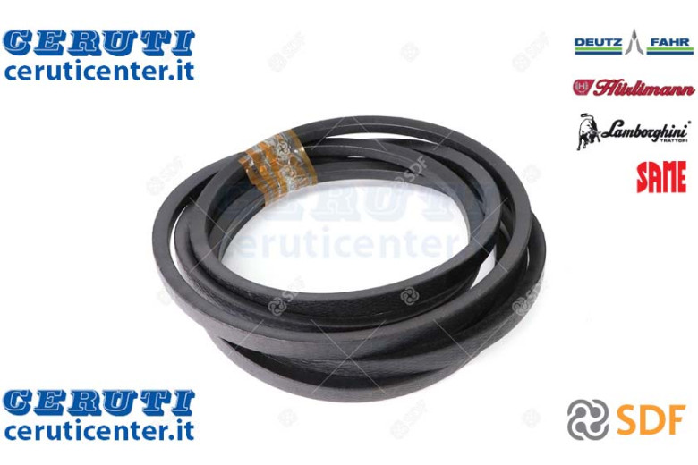Bracelet - SDF Original - 01145475