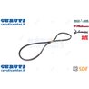 Correa SDF - Original - 01145625