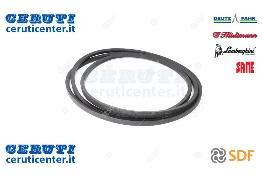 Bracelet - SDF Original - 01145633