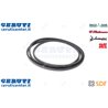 Strap - Original SDF - 01145633