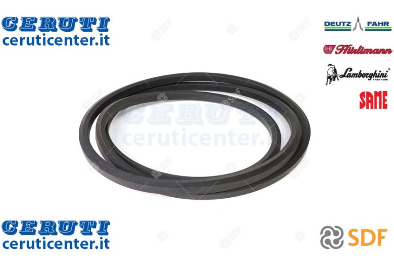 Correa SDF - Original - 01145693