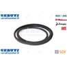 Cinghia - Originale SDF - 01145693