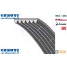 Strap Mm 5000 - Original SDF - 01145744