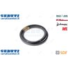 Strap - Original SDF - 01145977
