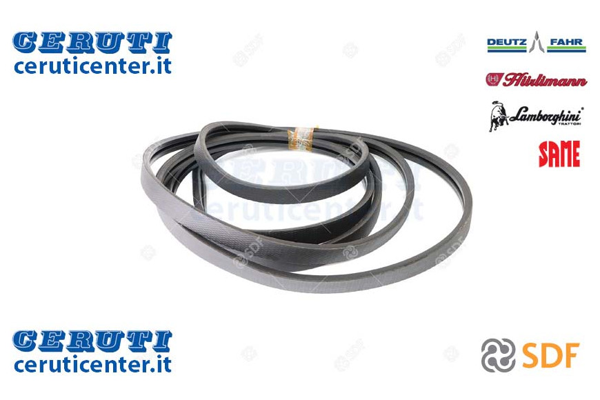 Strap - Original SDF - 01146032