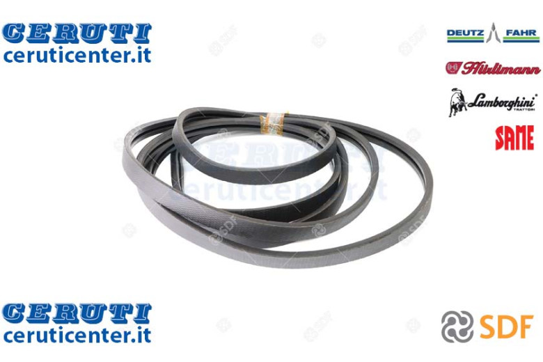 Bracelet - SDF Original - 01146032