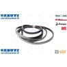 Cinghia - Originale SDF - 01146032