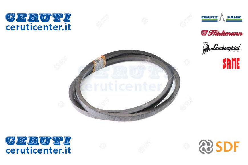 Correa SDF - Original - 01146045