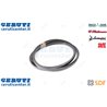 Correa SDF - Original - 01146045