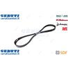 Strap Mm 1600 - Original SDF - 01154311