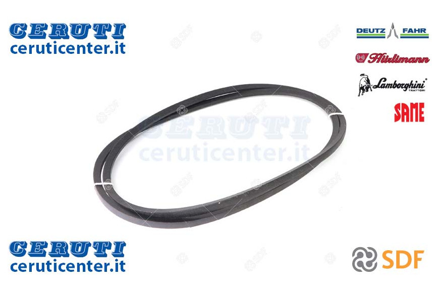 Strap - Original SDF - 01161683