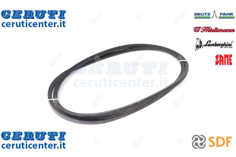 Strap - Original SDF - 01161683