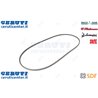 Cinghia - Originale SDF - 01162920