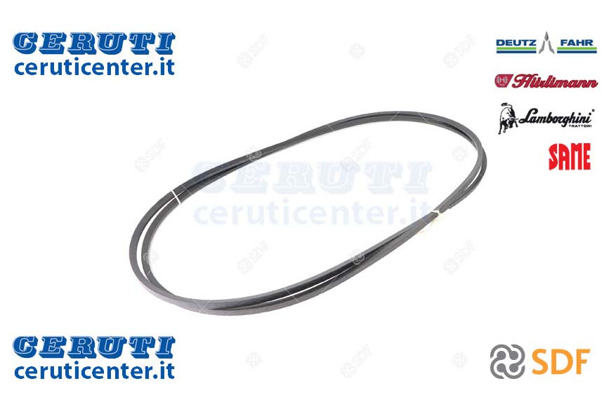 Correa SDF - Original - 01163087