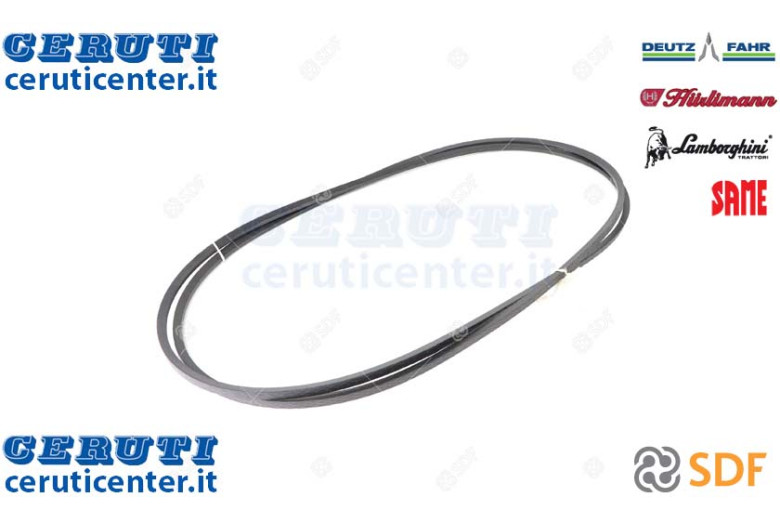 Strap - Original SDF - 01163087