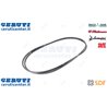 Correa SDF - Original - 01163087
